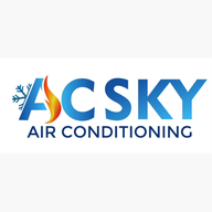 ACSKY LLC logo
