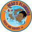 Head's Plumbing Sales and Service, Inc. logo