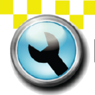 Renew Auto & Body Repair logo