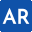 HOME SECURITY logo