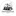 Hebron Presbyterian Church logo