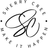 Ascendant Real Estate logo