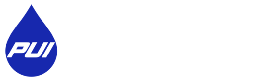 Plumb Unique Inc. logo