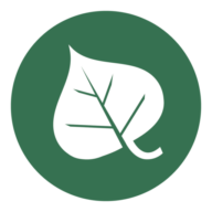 Clark's Markets logo