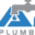 Apex Plumbing Services logo