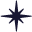 Good Shepherd Lutheran Church logo