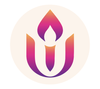 Williamsburg Unitarian Universalists logo