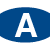 Anderson Air Mechanical logo