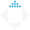 Discovery Church logo