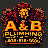 A&B Plumbing and Inspections logo