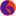 New Jerusalem International Christian Ministries logo