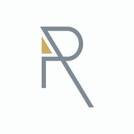 revivalvail-com logo