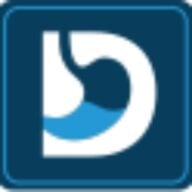 Akron Digestive Health logo