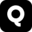 Quiznos logo