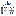 Aspire Realty Group Properties logo