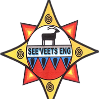 Shivwits Convenience Store logo
