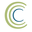 Cornerstone Church of Christ logo
