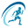Florida Regenerative logo