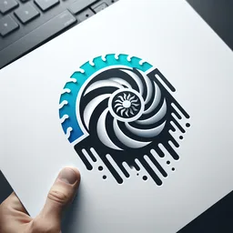 AustinPros Air Conditioning Service logo