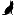 Dog Soul logo