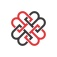 Bainbridge Realty Group, LLC logo