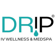 dripivspa-com logo