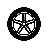 The Auto Works logo