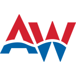 Air Worth Heating & Cooling logo