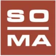 SOMA Dental logo