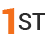 1st Choice Fort Worth Duct Cleaning logo