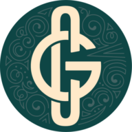 Conniption Cocktails & Cuisine logo
