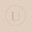 Urbane Aesthetics & Wellness logo
