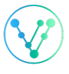 Vivara Med Spa & Clinic logo