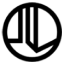 Open Doors Coffeehouse logo