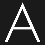 Advanced Facial Plastic Surgery Center logo