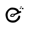 Everbowl logo