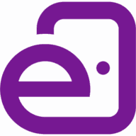 Element Property Management logo