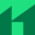 Better Mortgage Corporation logo