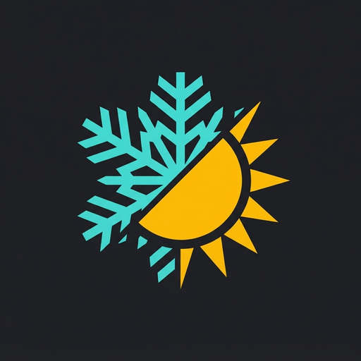 Flower Mound HVAC & Airduct Services logo