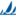 None logo