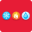 Bloomington Heating & Air logo
