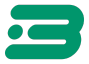 BratuAir logo