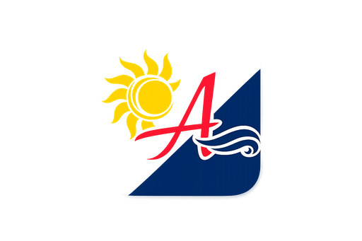 Accurate Air Conditioning and Heating Inc. logo