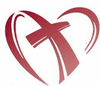 Ebenezer United Methodist Church logo