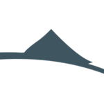 Saltwater Grill logo