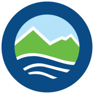 Bedford Regional Water Authority logo
