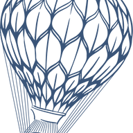 The Wandering Cup logo