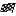 Flagship Carwash logo
