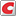 Costco Wholesale Corporation logo
