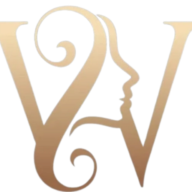 Worth It Beauty & Wellness logo